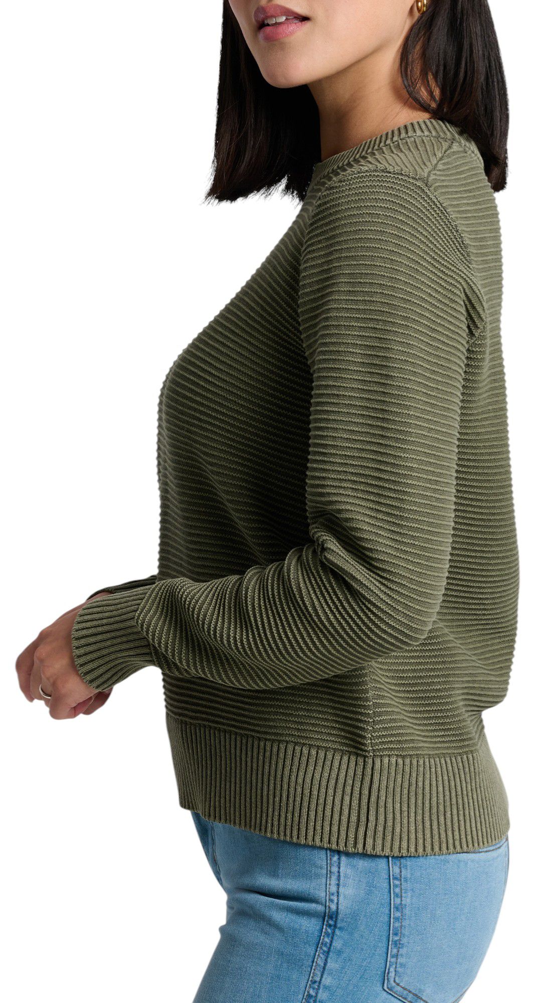 KÜHL Women's SOFIE Sweater product image