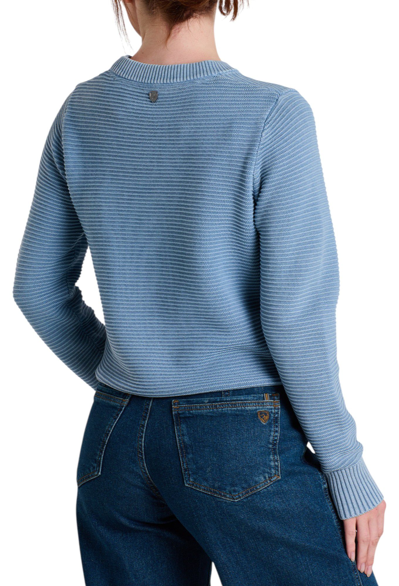 KÜHL Women's SOFIE Sweater product image