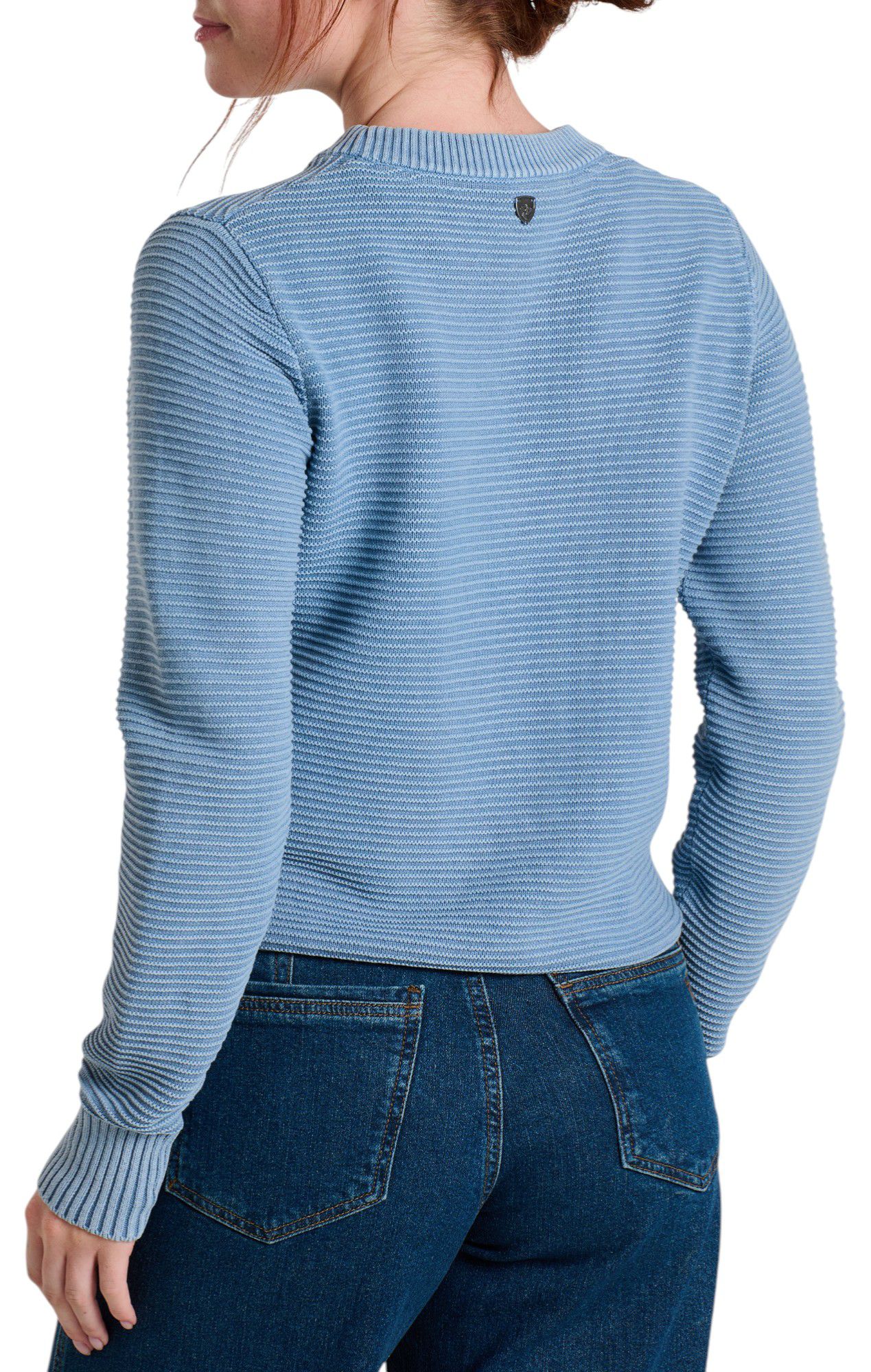 KÜHL Women's SOFIE Sweater product image