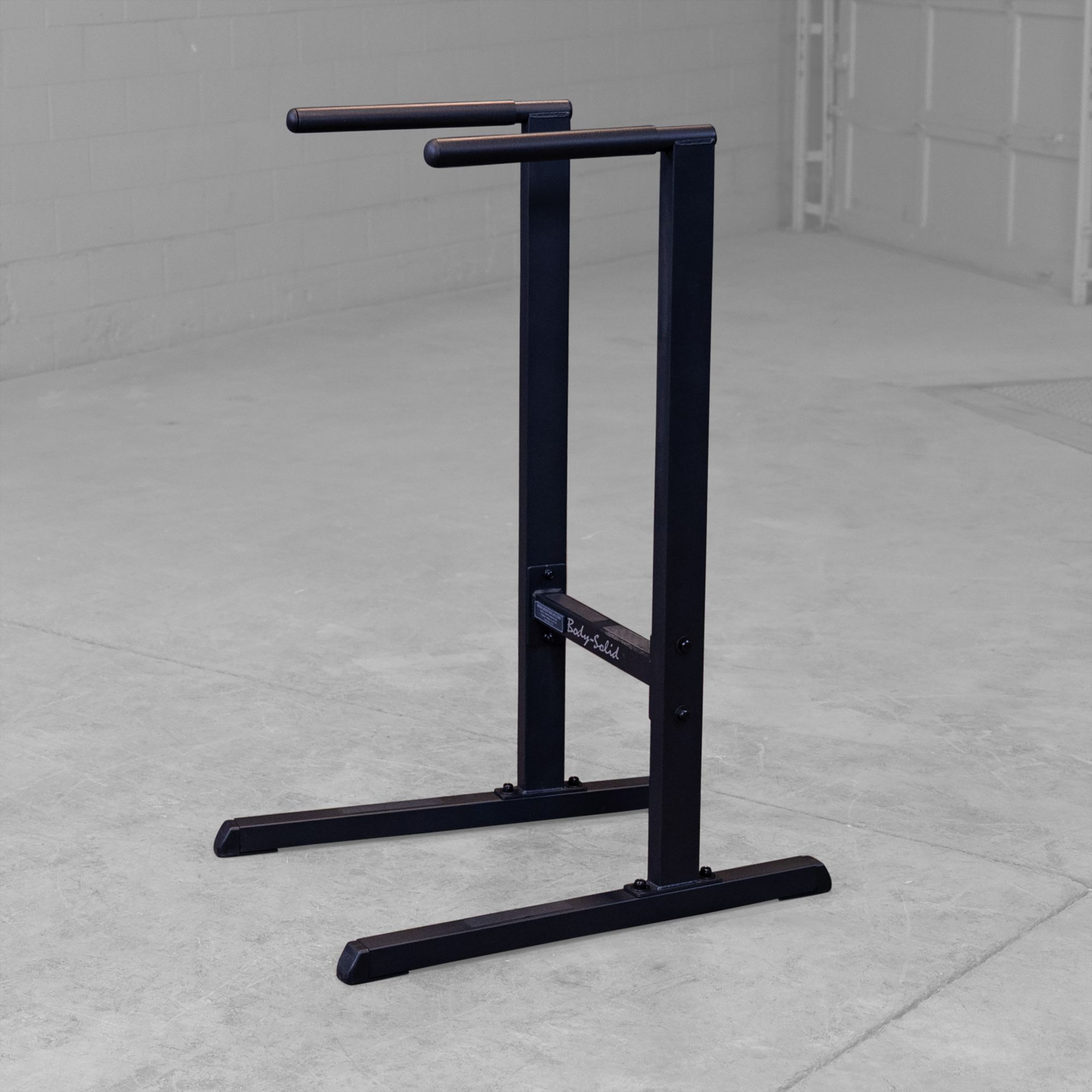 Body-Solid GDIP59 Dip Station product image