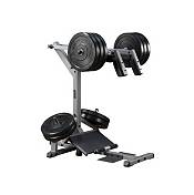Body Solid GSCL360 Leverage Squat Calf Machine product image