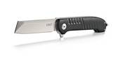 CRKT Razel GT Knife product image