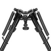 Caldwell Fixed XLA Bipod Shooting Rest product image