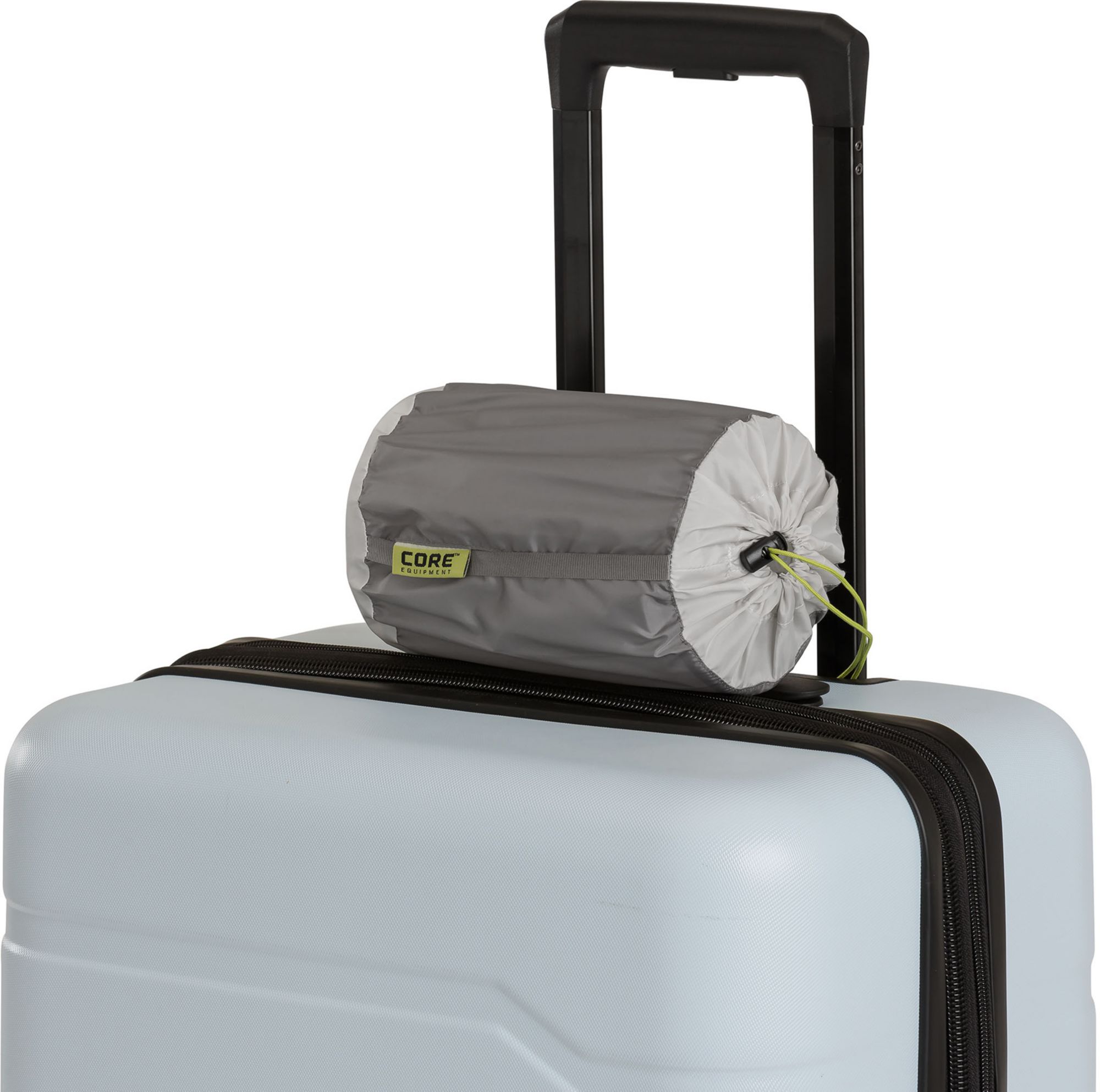 CORE Hybrid Pillow product image