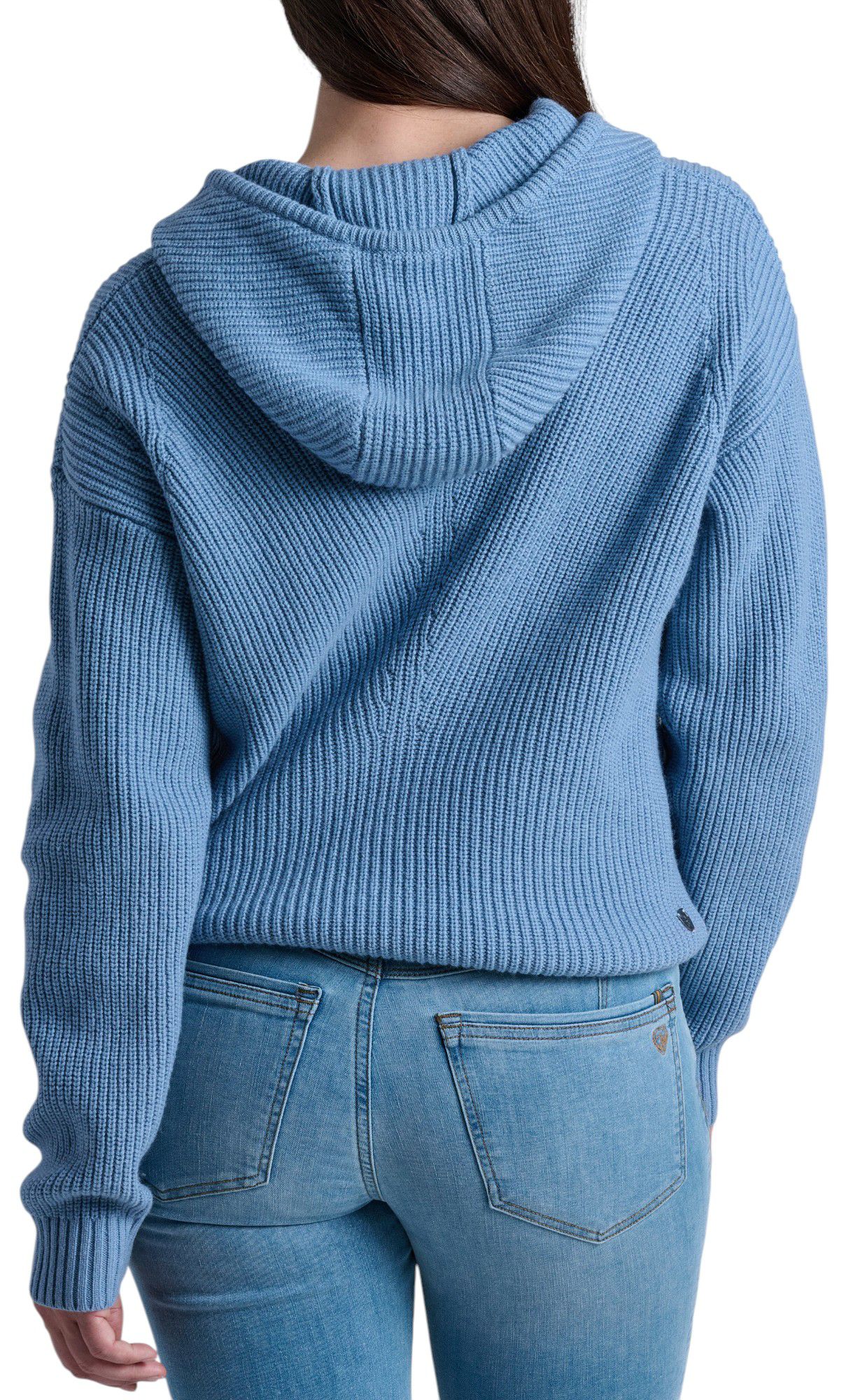 KÜHL Women's Fireside Sweater product image
