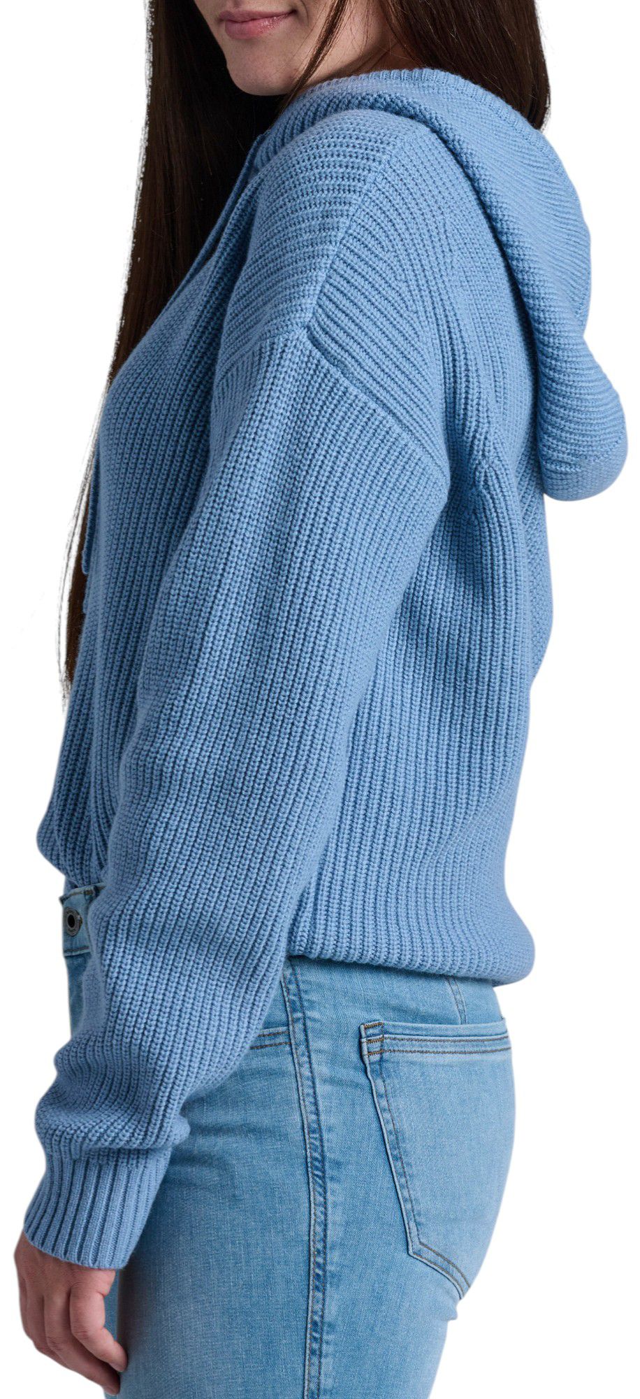 KÜHL Women's Fireside Sweater product image