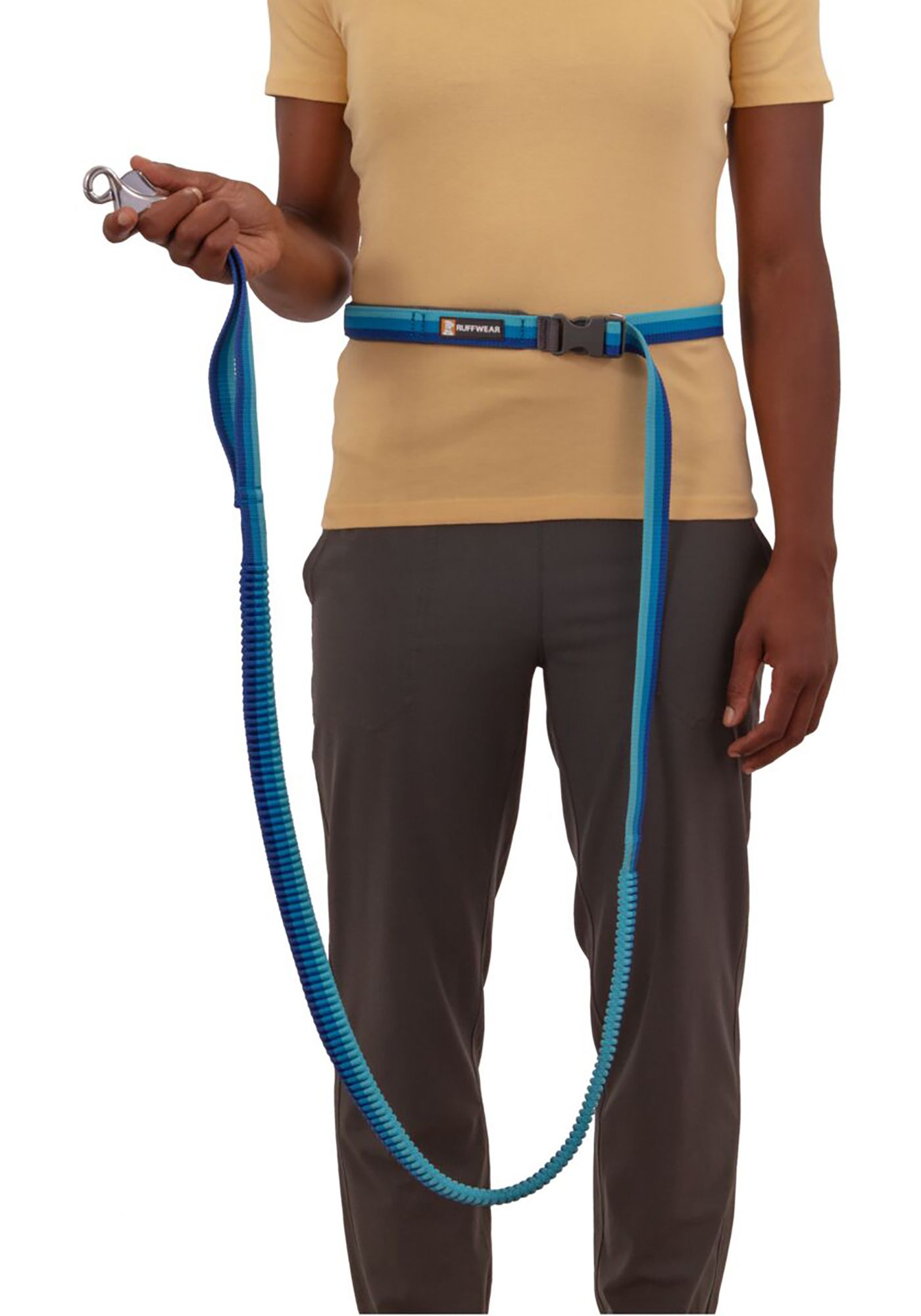 Ruffwear roamer sales