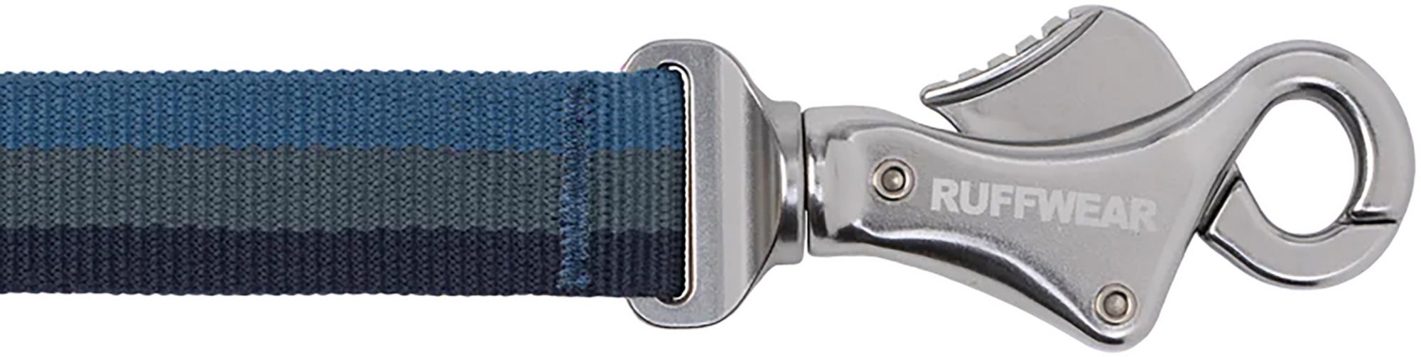 Ruffwear Roamer Dog Leash product image