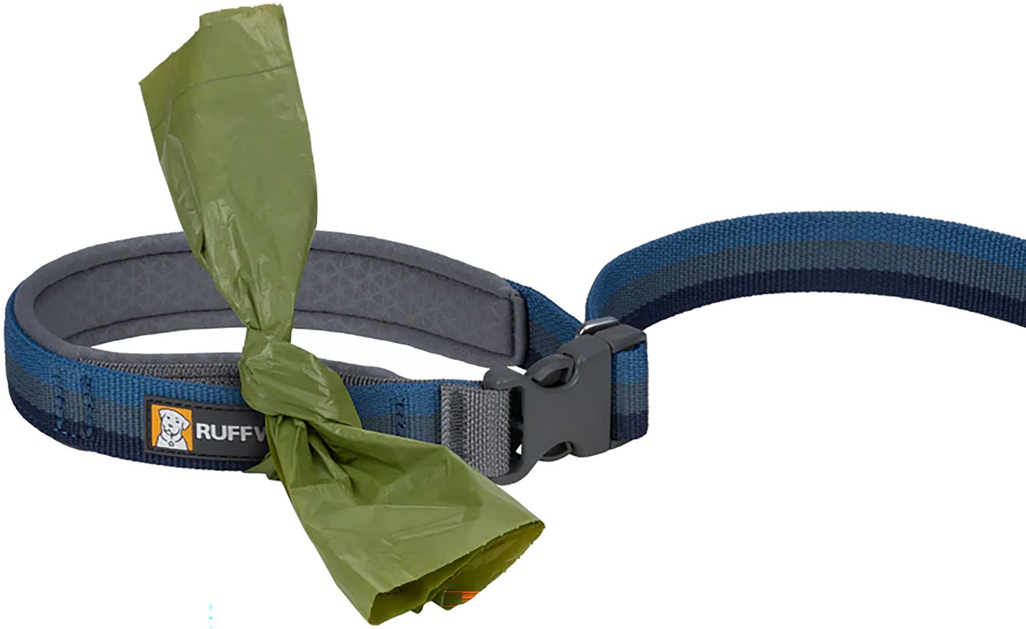 Ruffwear Roamer Dog Leash product image