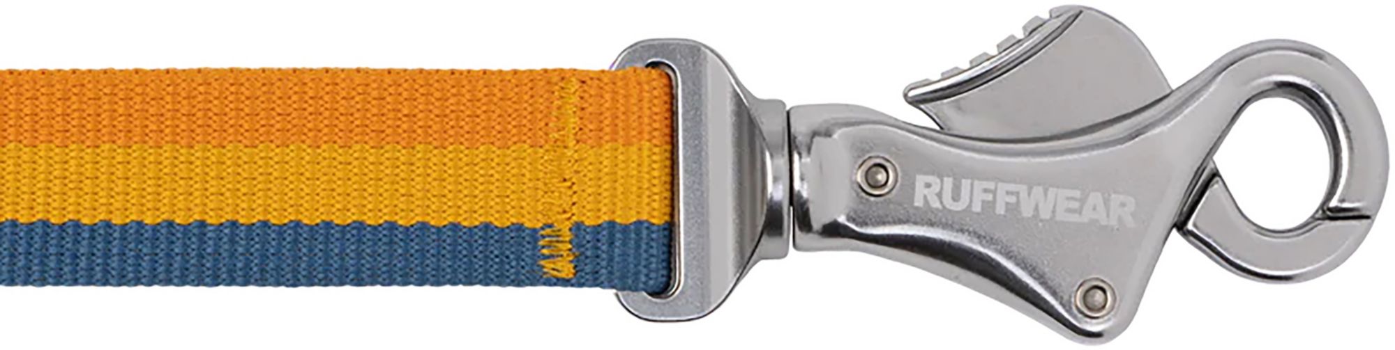 Ruffwear Roamer Dog Leash product image