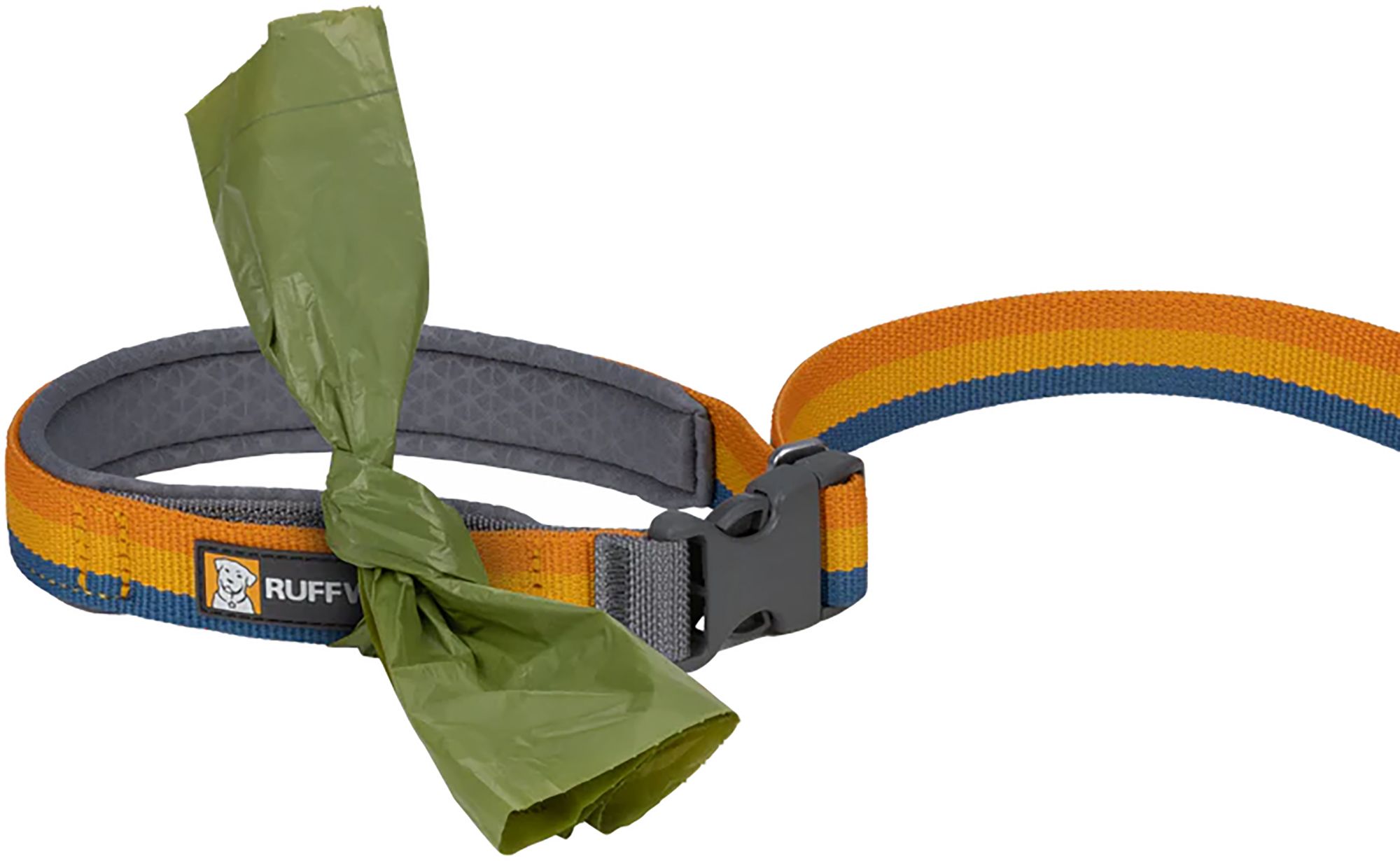 Ruffwear Roamer Dog Leash product image