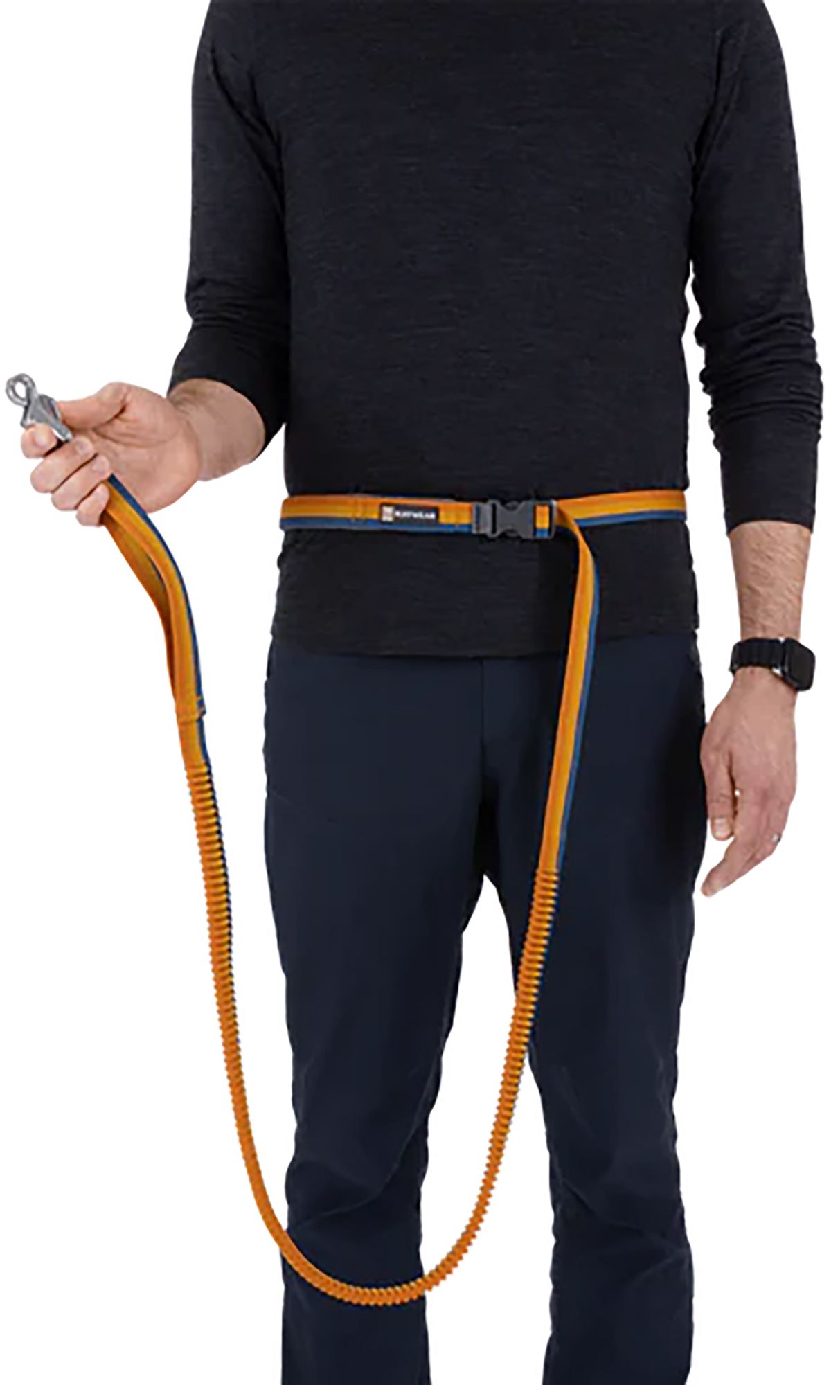 Ruffwear Roamer Dog Leash product image