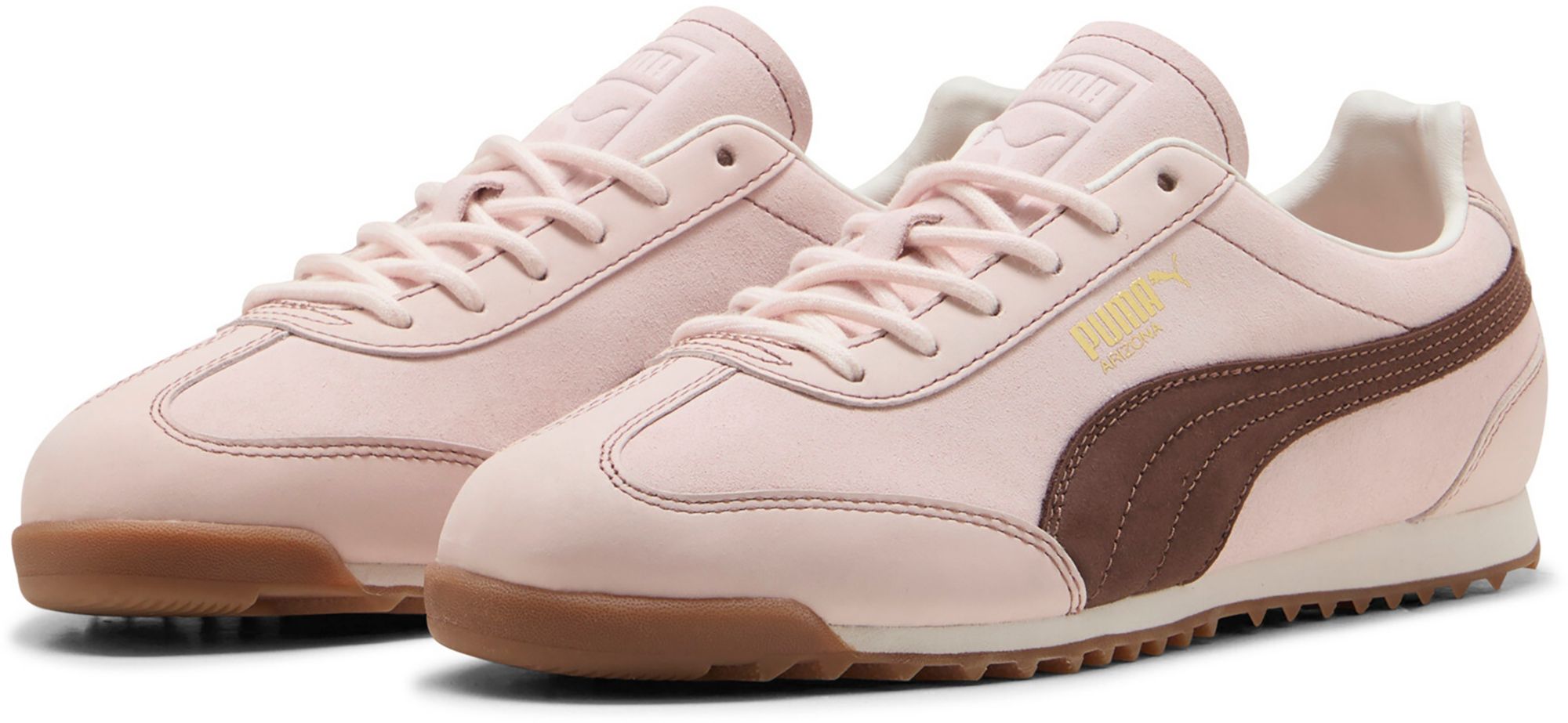 PUMA Women's Arizona Nylon Shoes product image