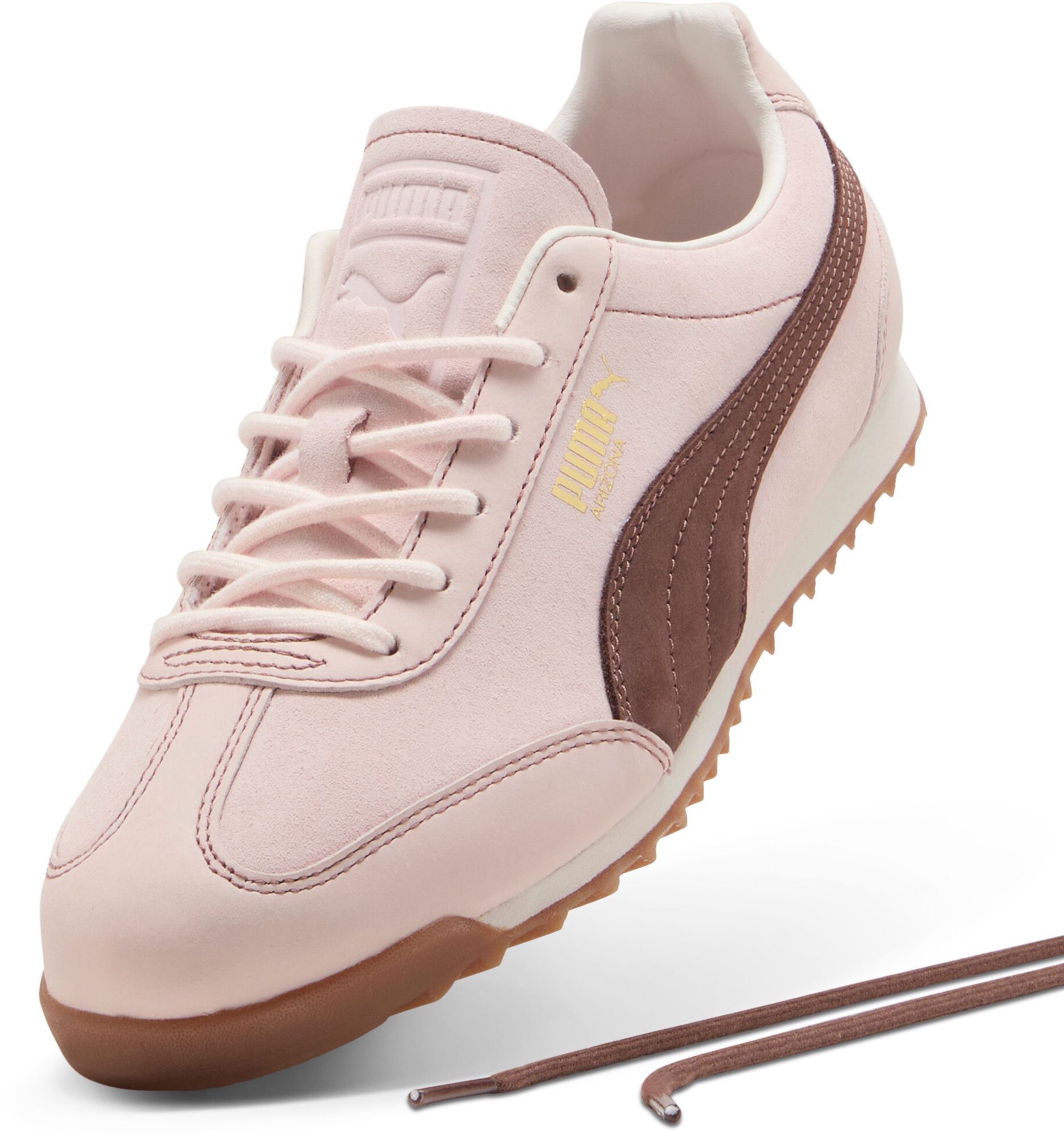 PUMA Women's Arizona Nylon Shoes product image