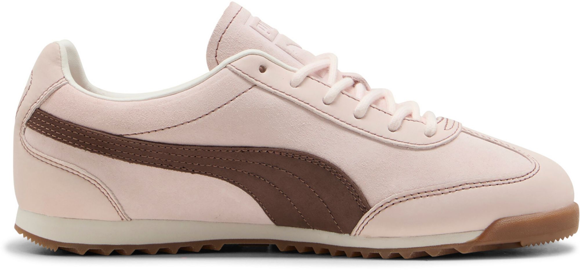 PUMA Women's Arizona Nylon Shoes product image