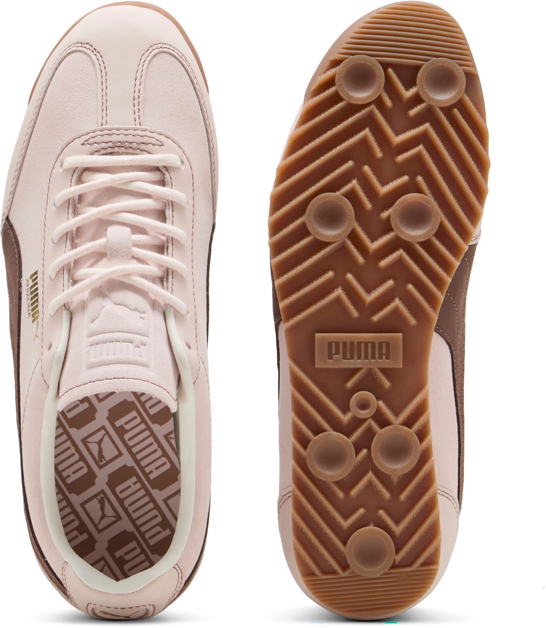 PUMA Women's Arizona Nylon Shoes product image