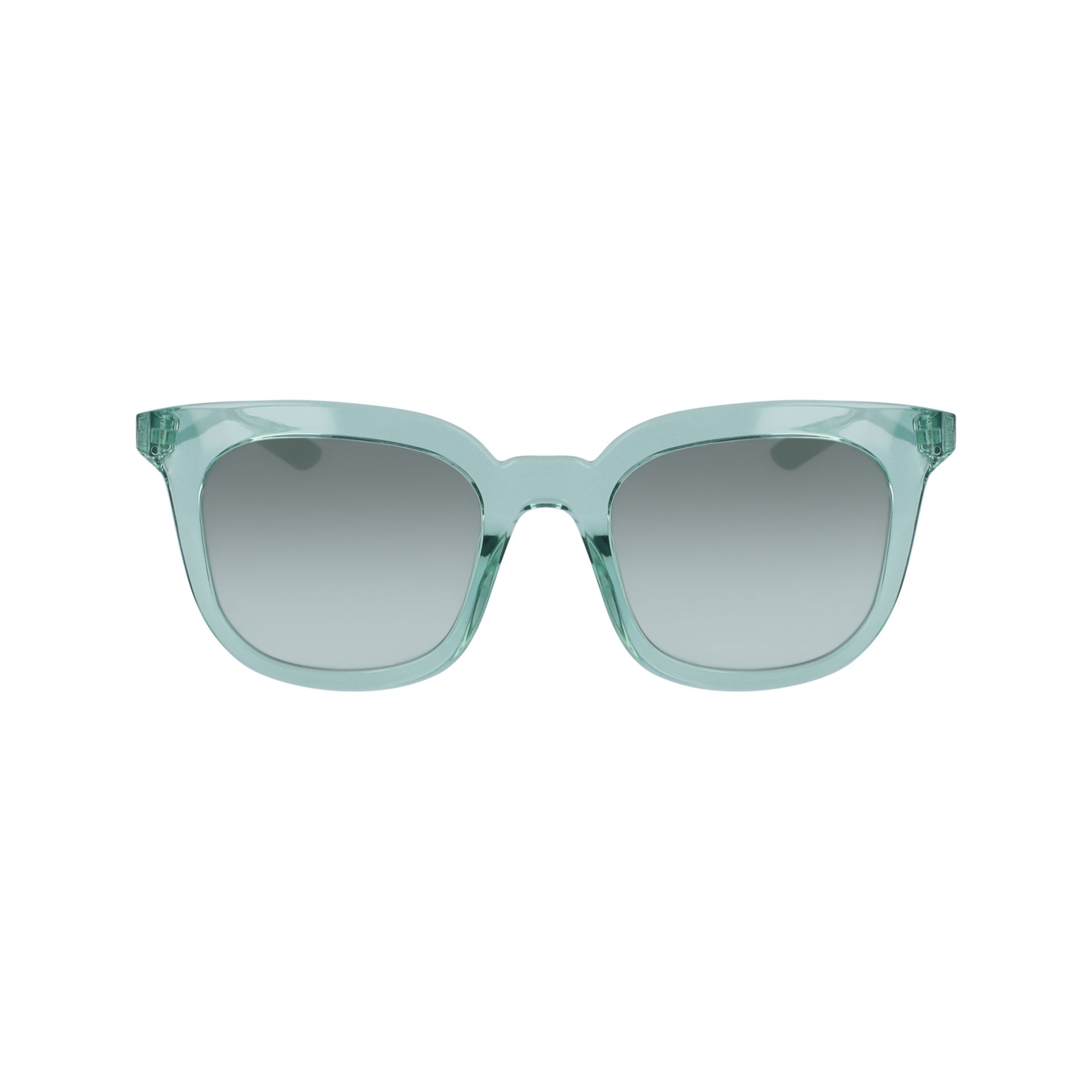 Nike Myriad Sunglasses product image
