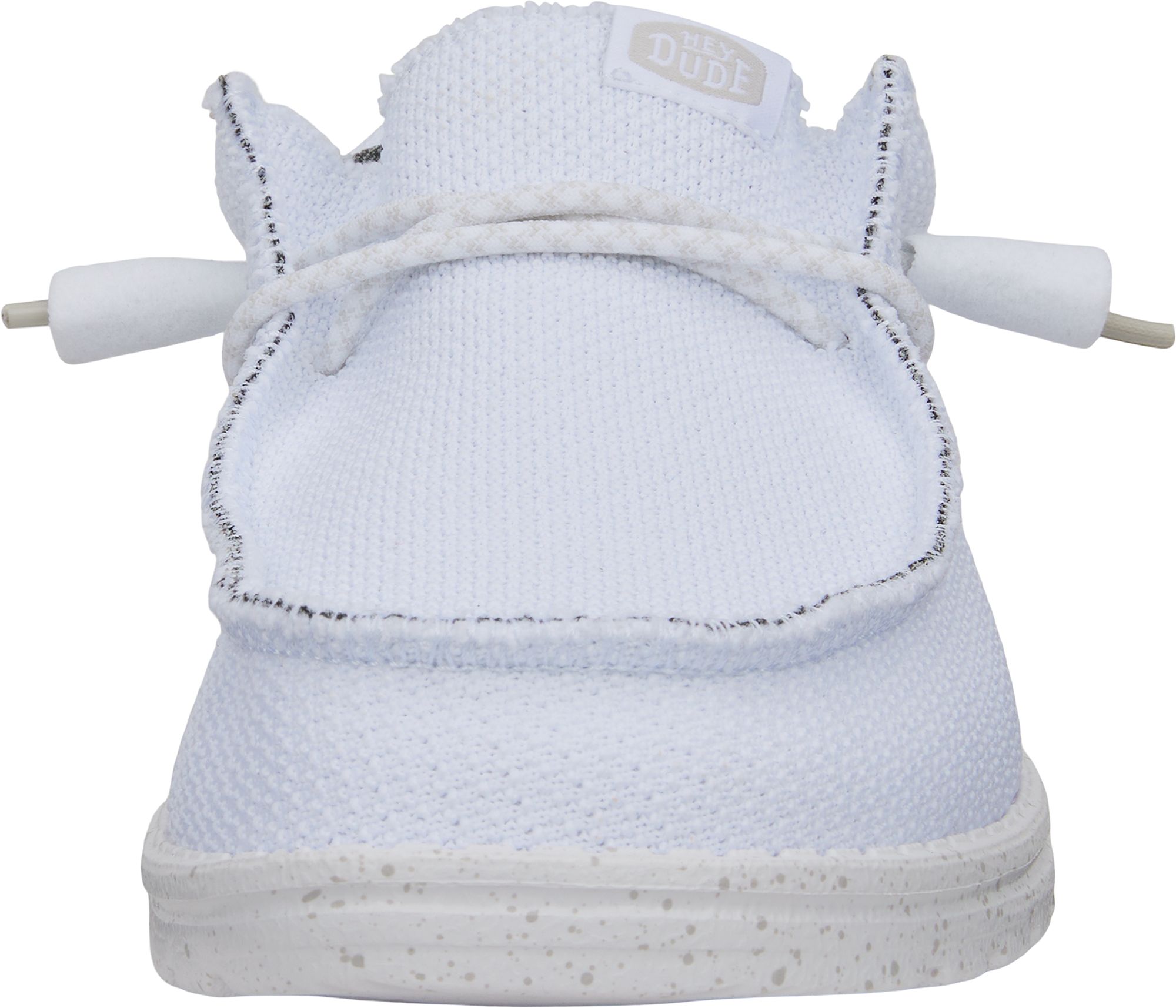 Hey Dude Men's Wally Sport Mesh Shoe product image