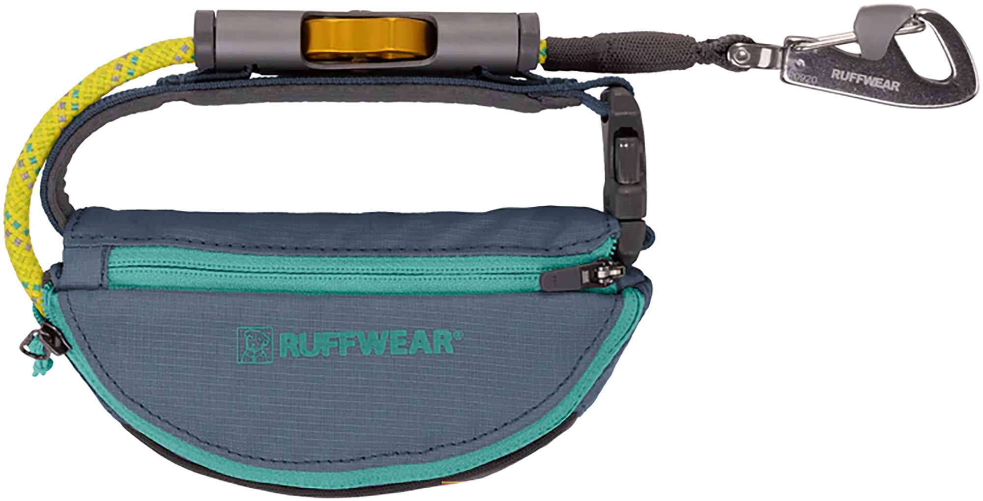 Ruffwear Hitch Hiker Leash product image