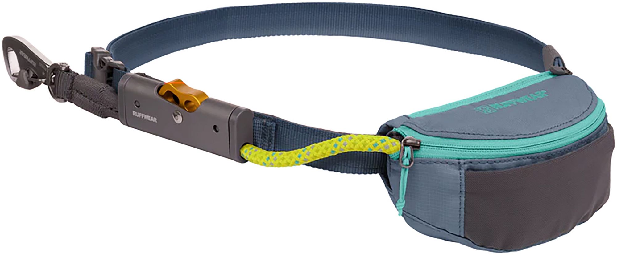 Ruffwear Hitch Hiker Leash product image