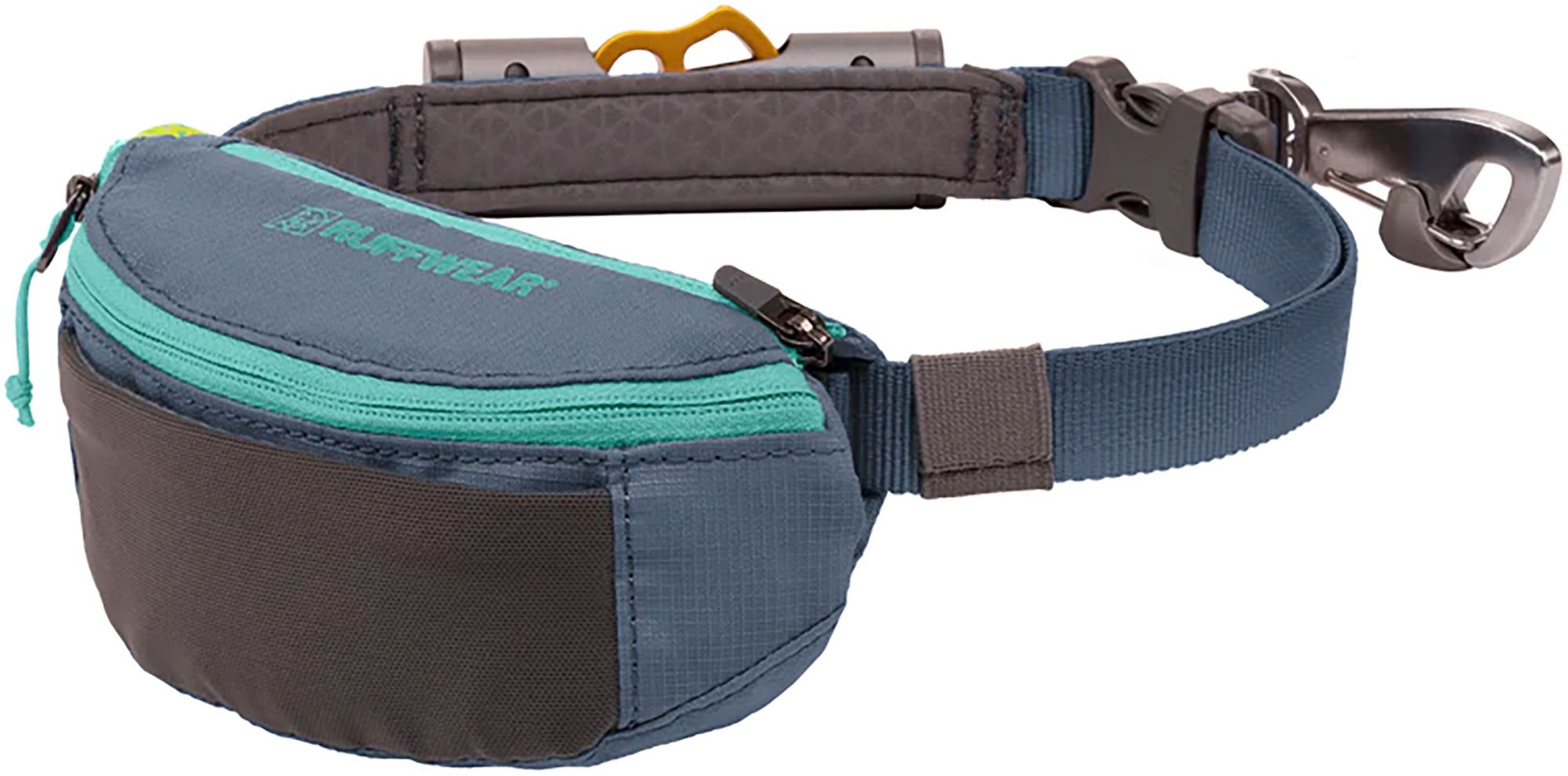 Ruffwear Hitch Hiker Leash product image