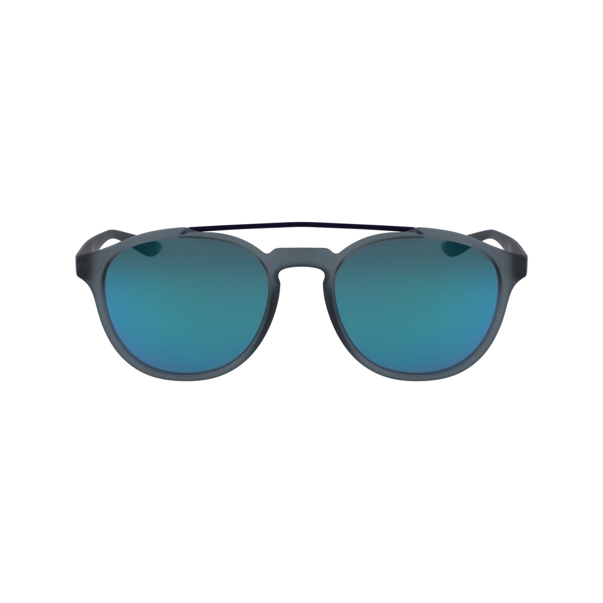 Nike Kismet Sunglasses product image