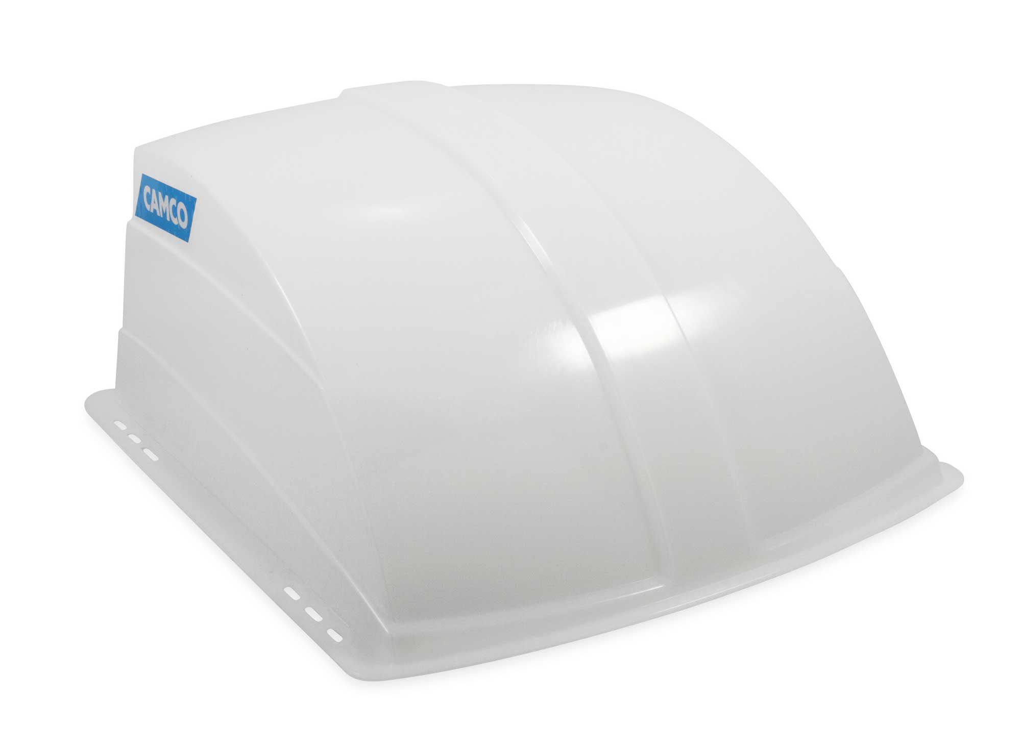 Camco RV Vent Cover product image