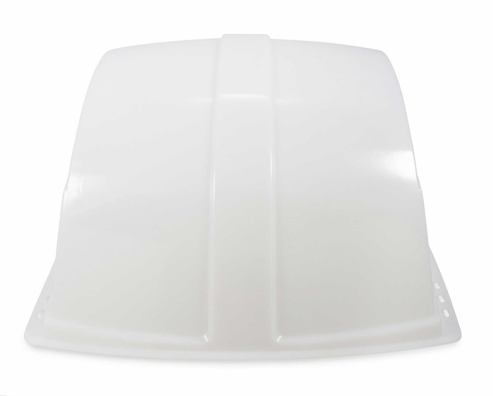 Camco RV Vent Cover product image