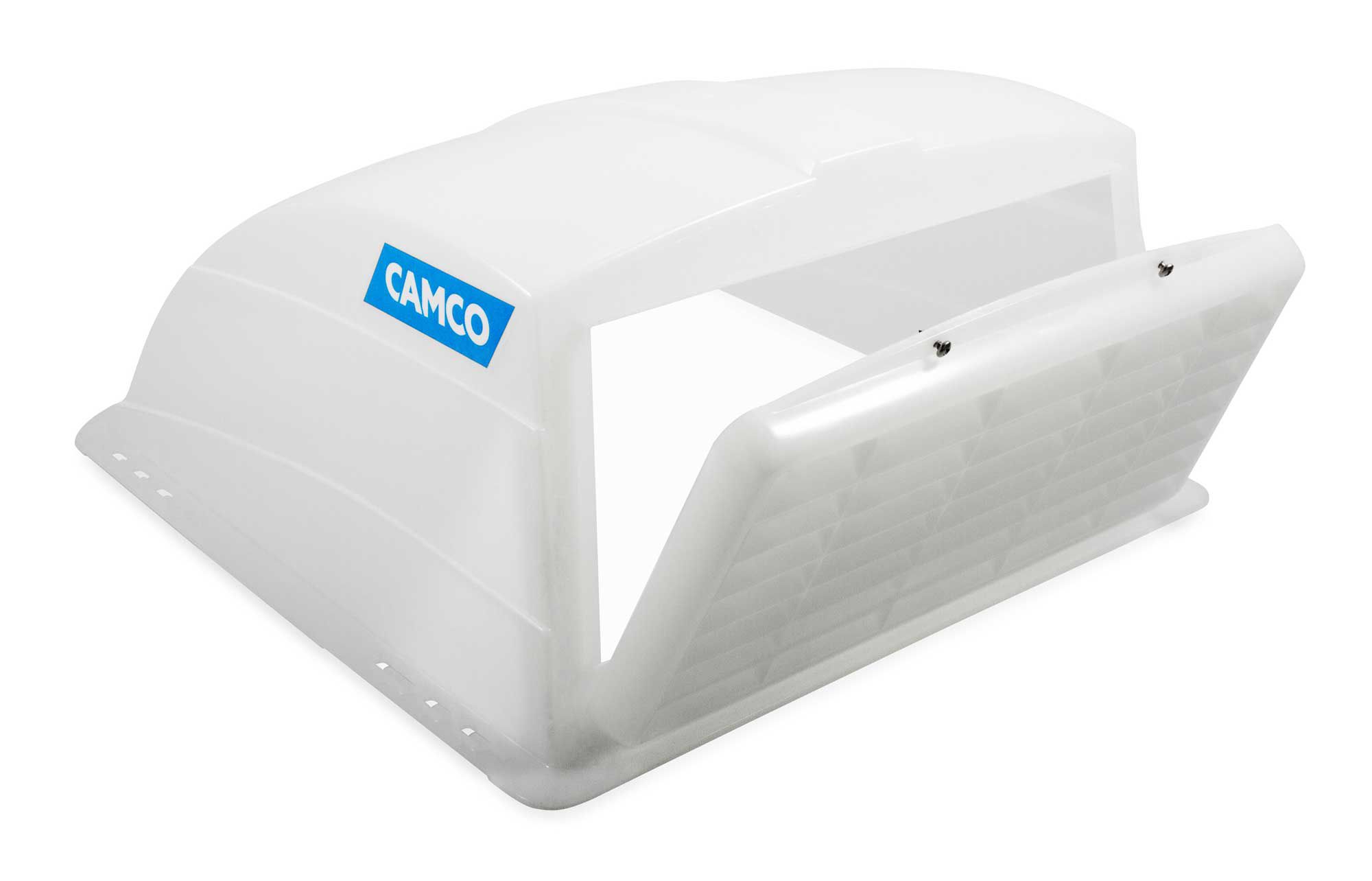 Camco RV Vent Cover product image