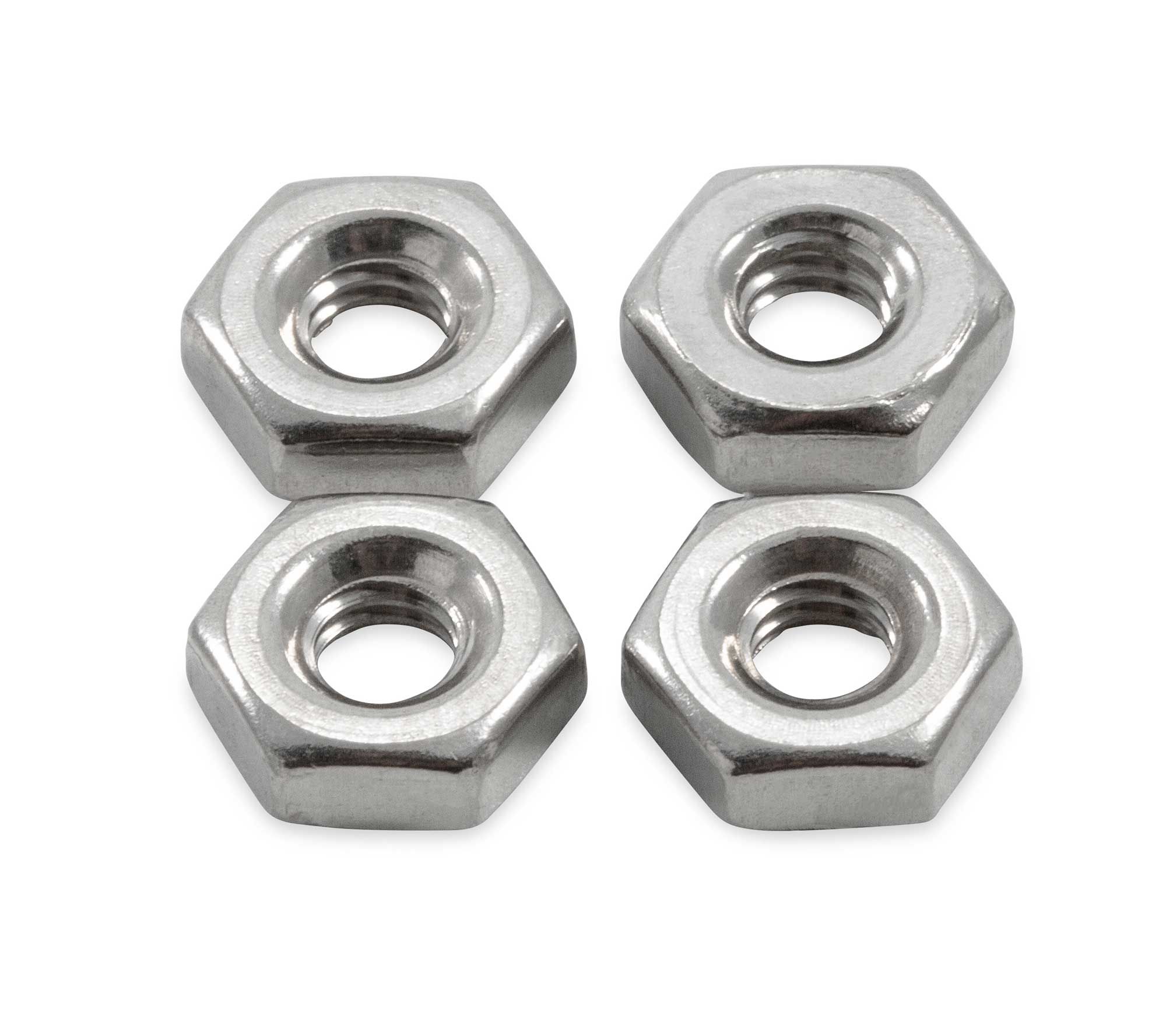 Camco RV Vent Cover product image