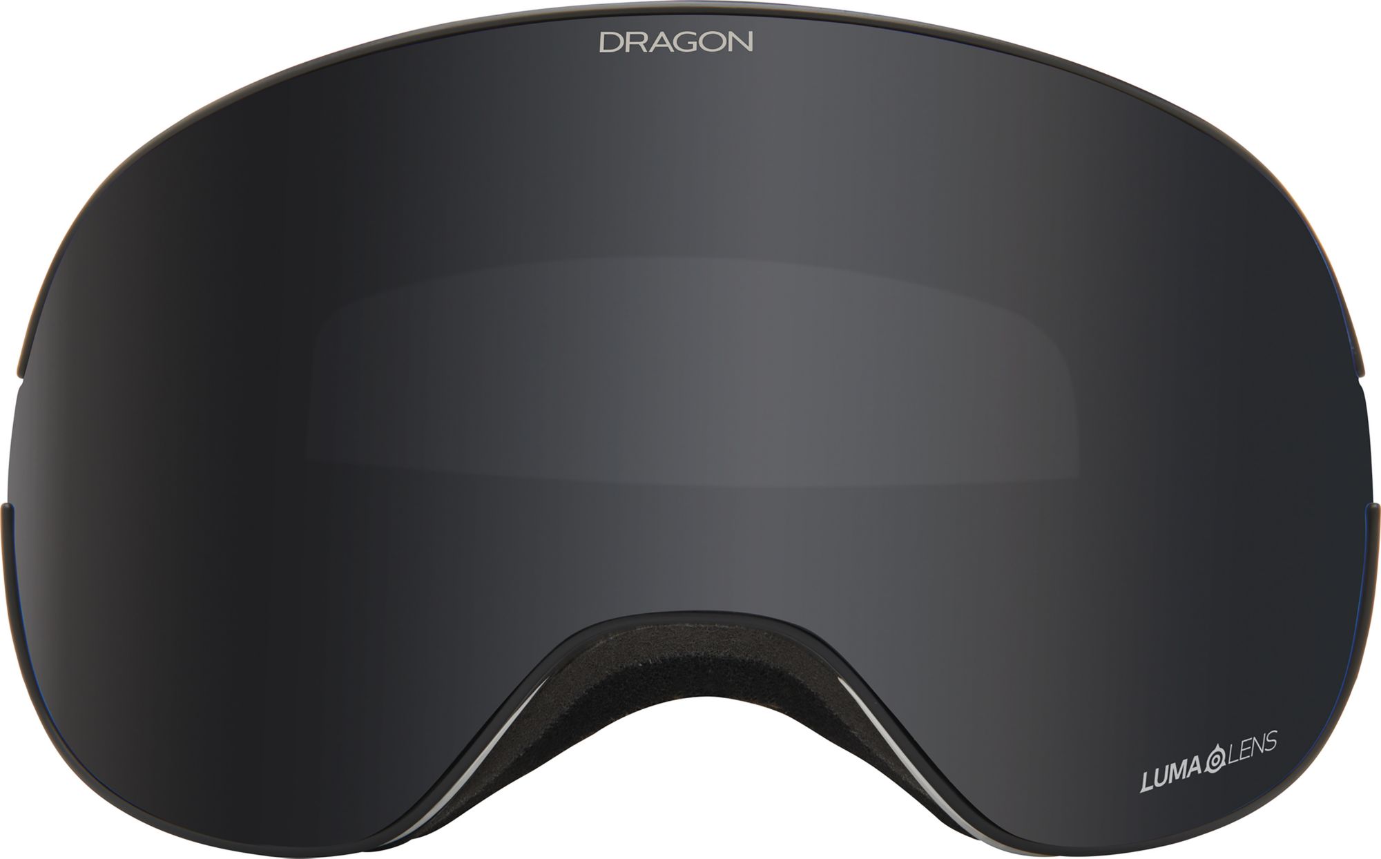Dragon Unisex X2 Snow Goggles product image