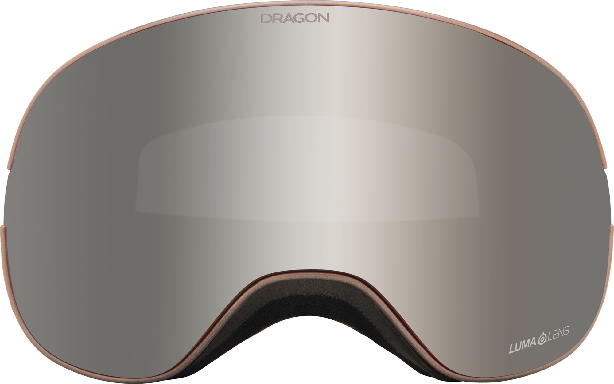Dragon X2 Snow Goggles product image