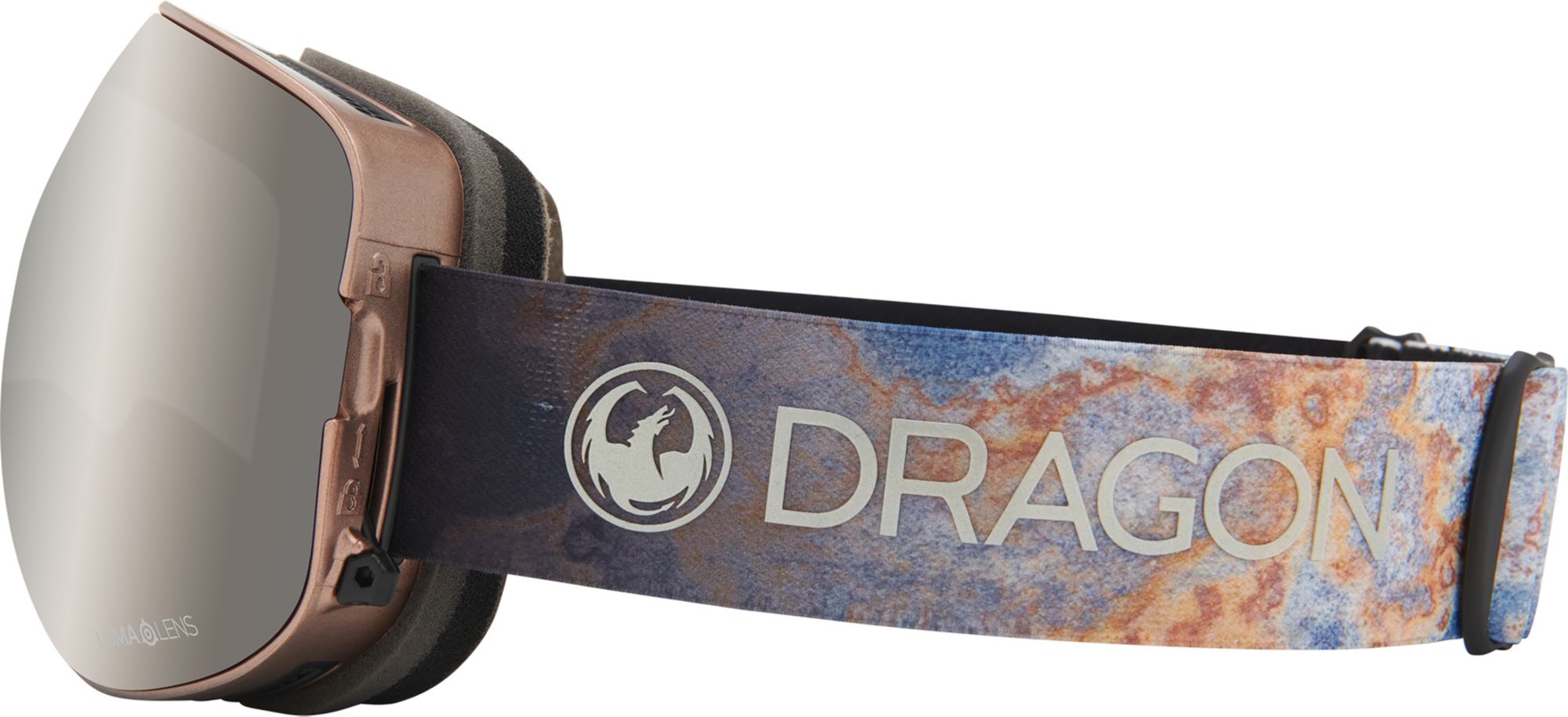 Dragon X2 Snow Goggles product image