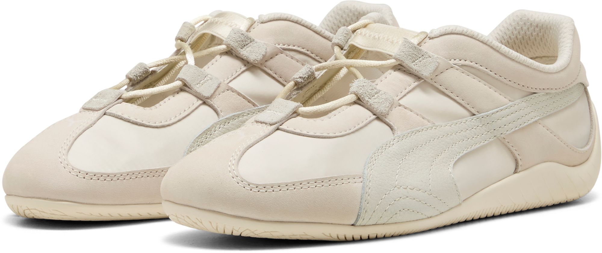 PUMA Women's Speedcat Go product image