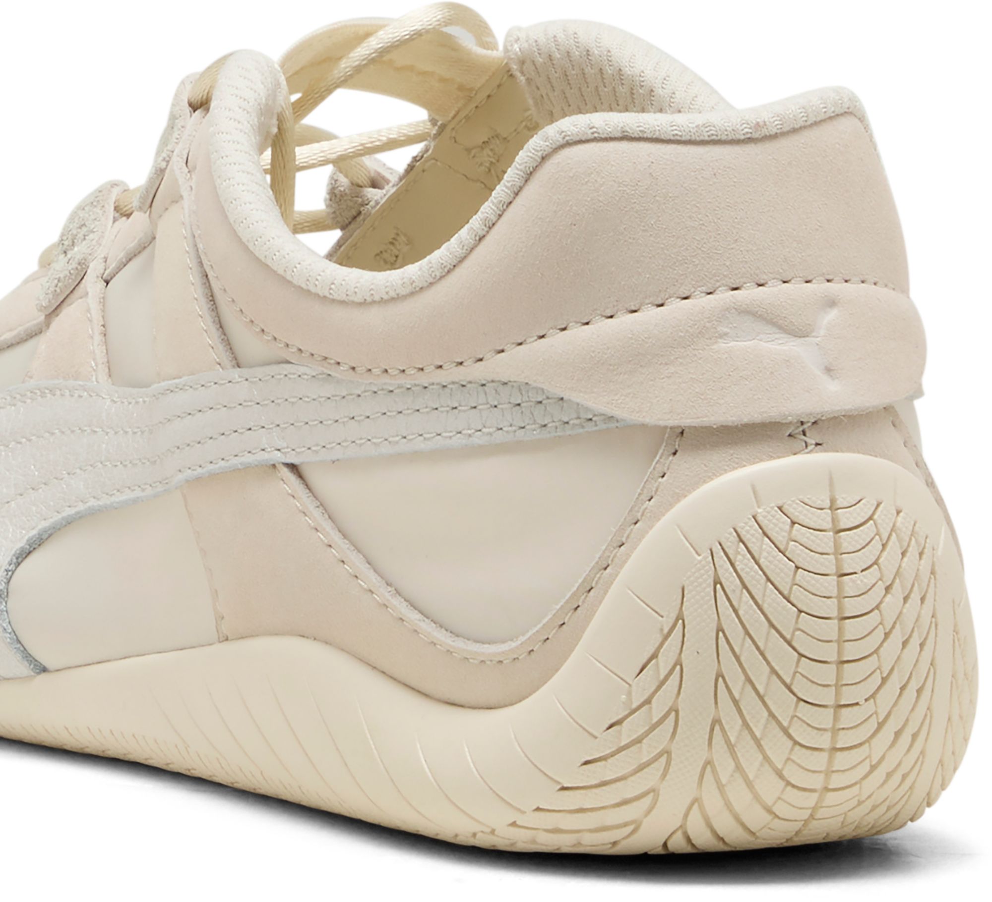 PUMA Women's Speedcat Go product image