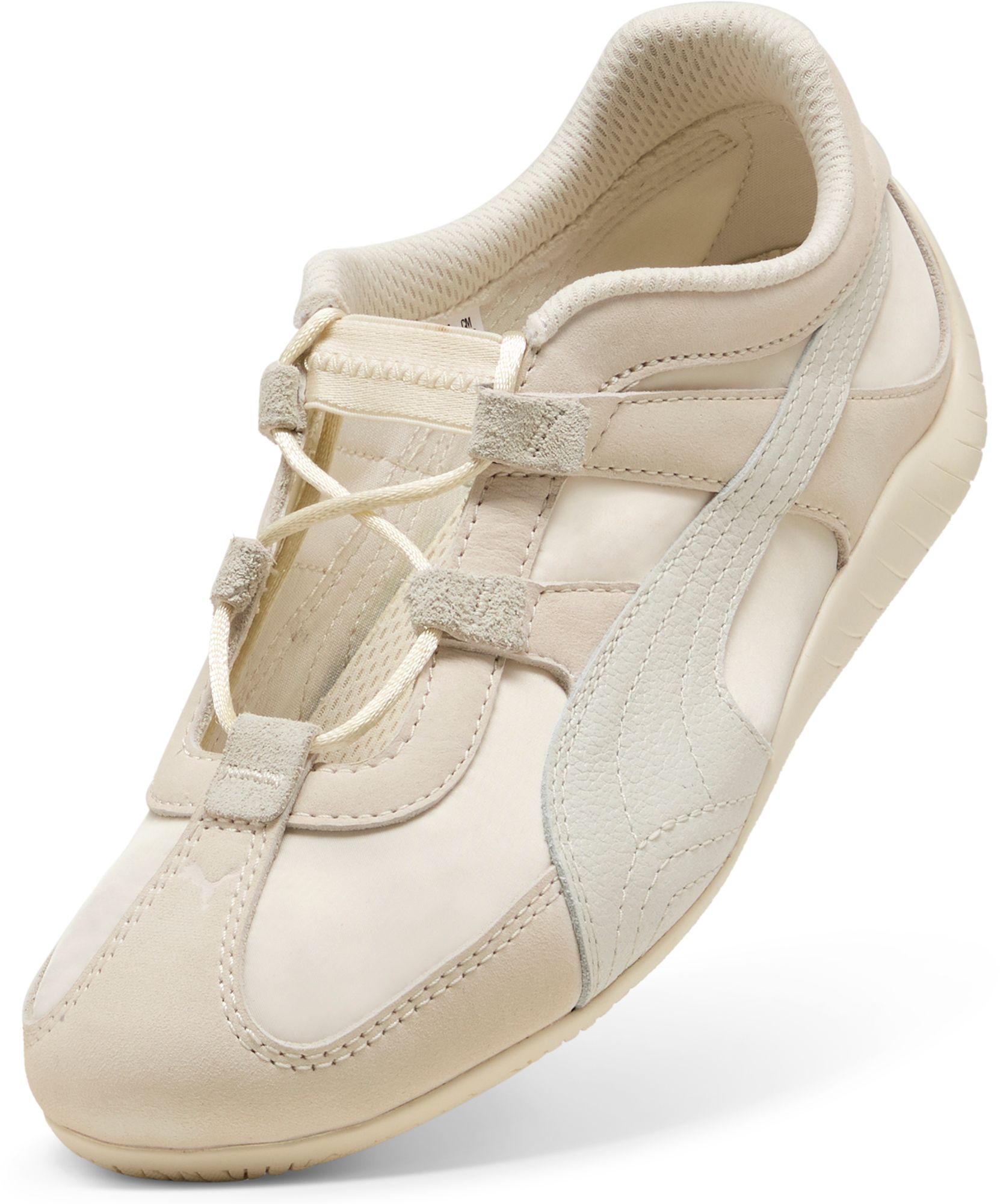 PUMA Women's Speedcat Go product image