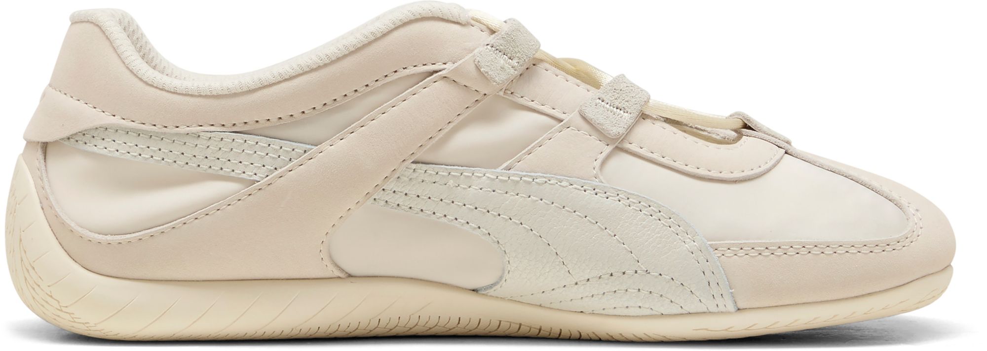 PUMA Women's Speedcat Go product image