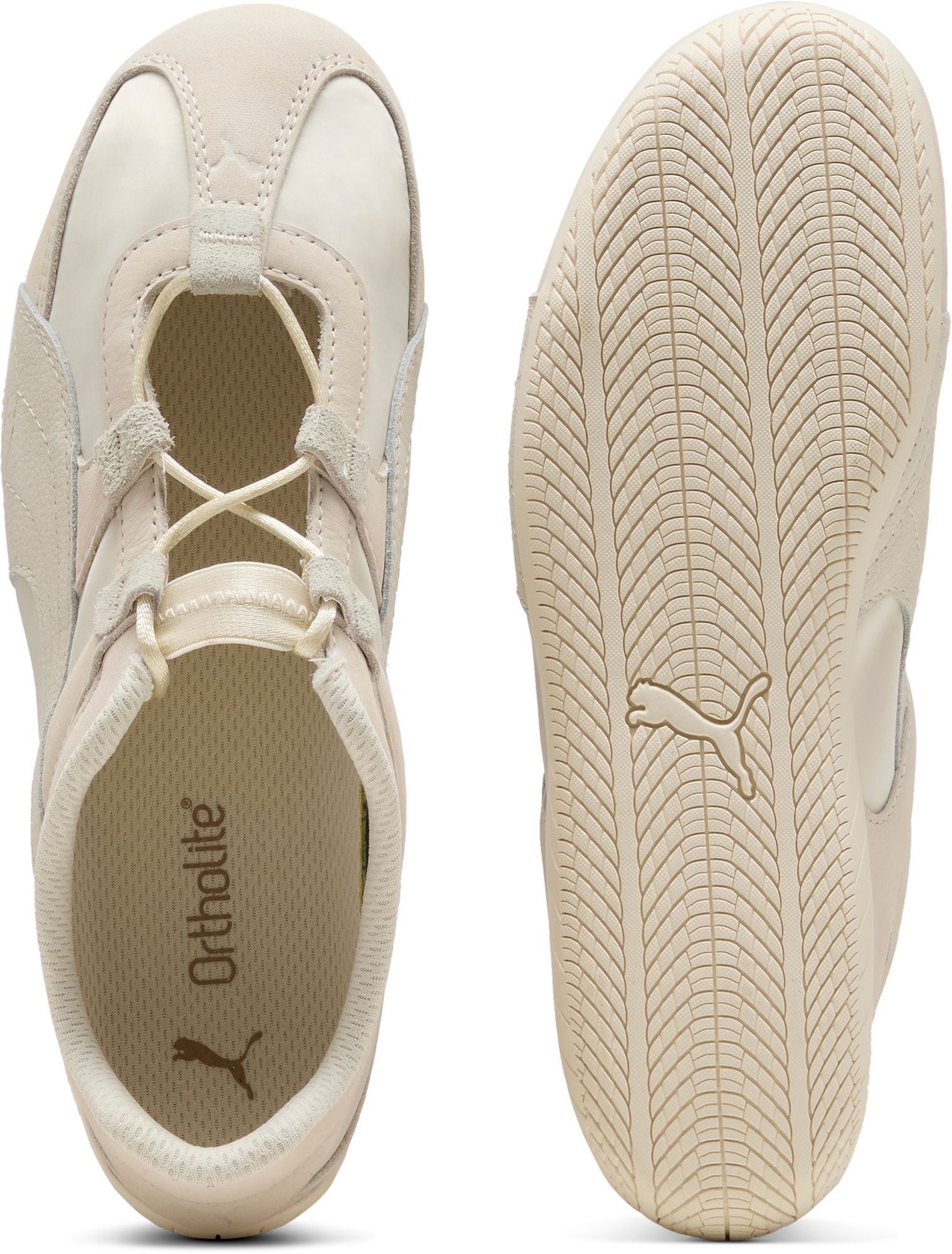 PUMA Women's Speedcat Go product image