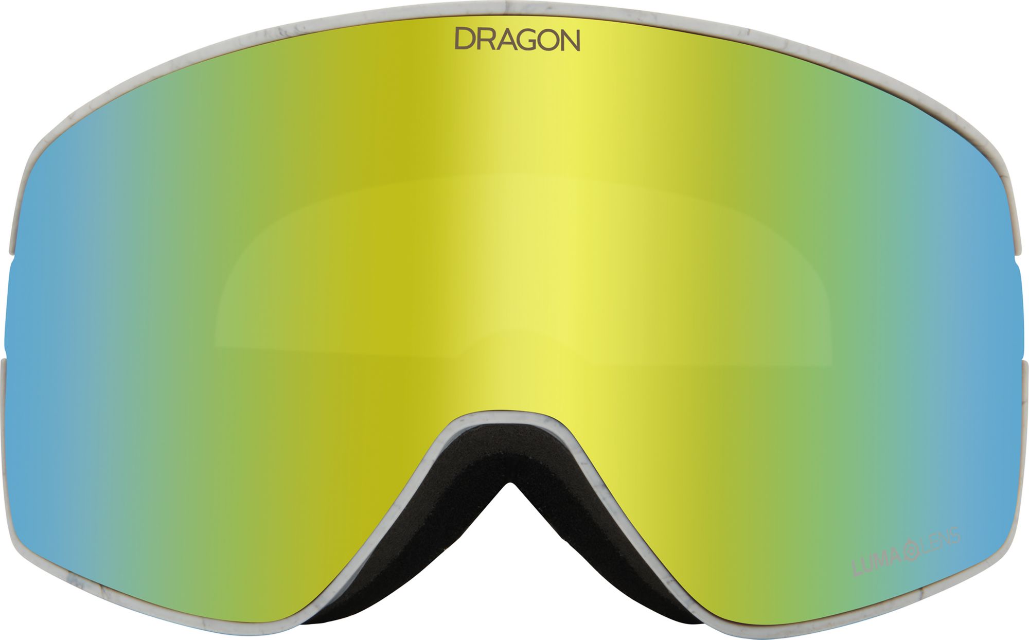Dragon Unisex NFX2 Snow Goggles product image
