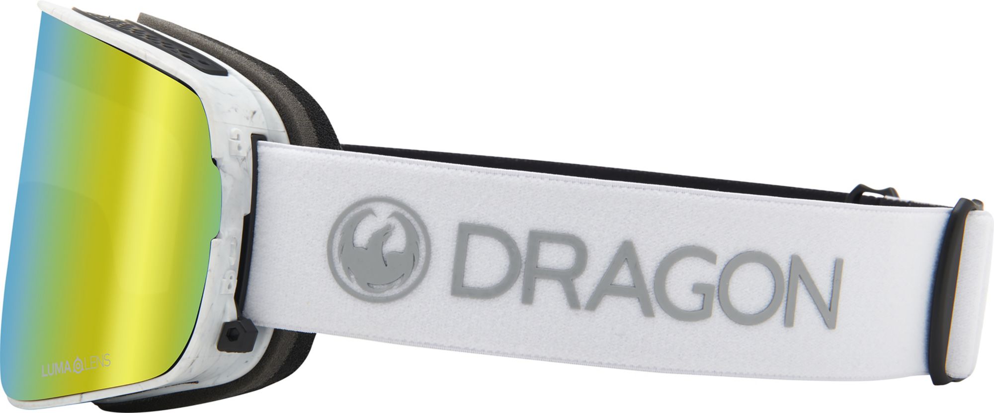 Dragon Unisex NFX2 Snow Goggles product image
