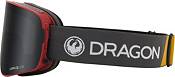 Dragon Unisex NFX2 Snow Goggles product image