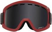 Dragon D1 Over the Glasses Snow Goggles product image
