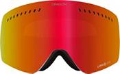 Dragon Unisex NFXs Snow Goggles product image