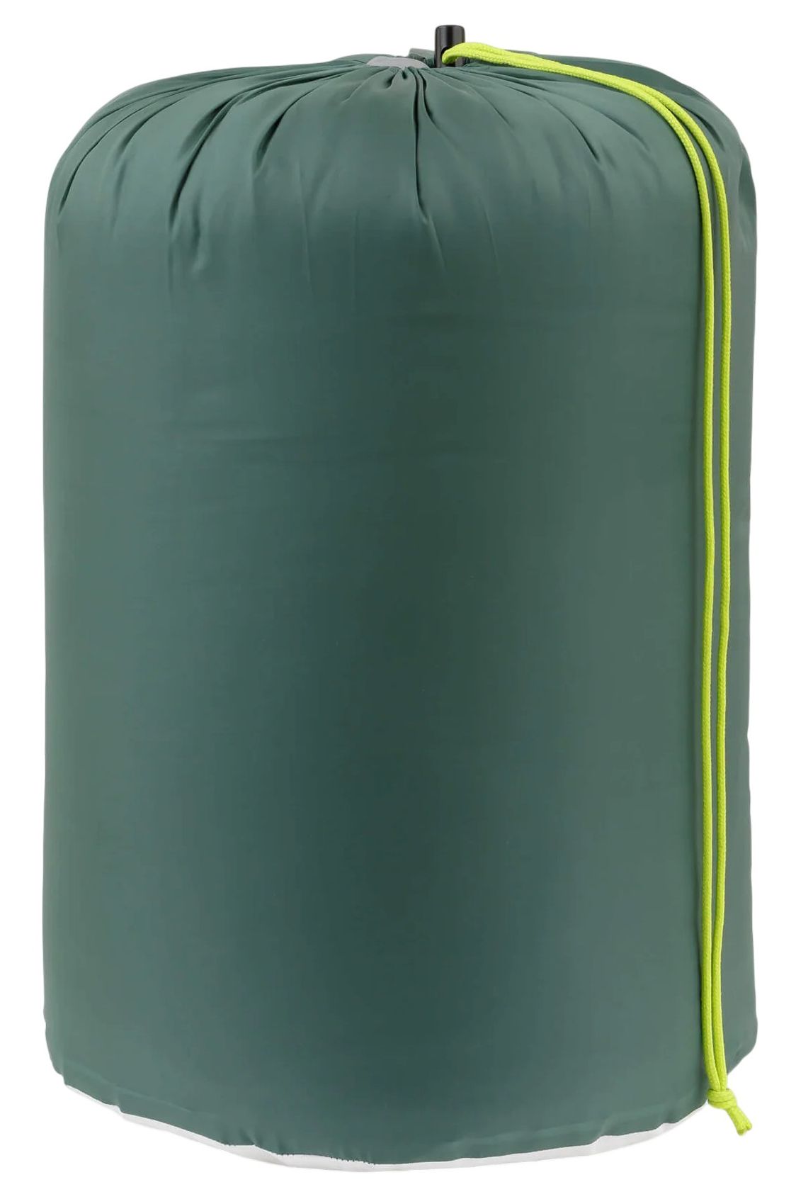 CORE Equipment XL Sleeping Bag 50F product image