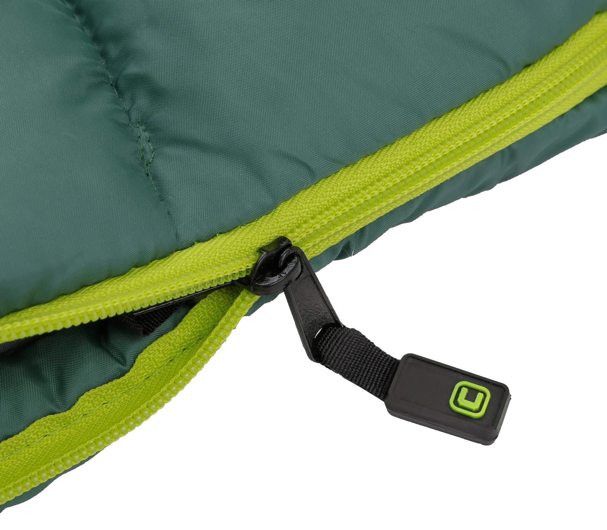 CORE Equipment XL Sleeping Bag 50F product image