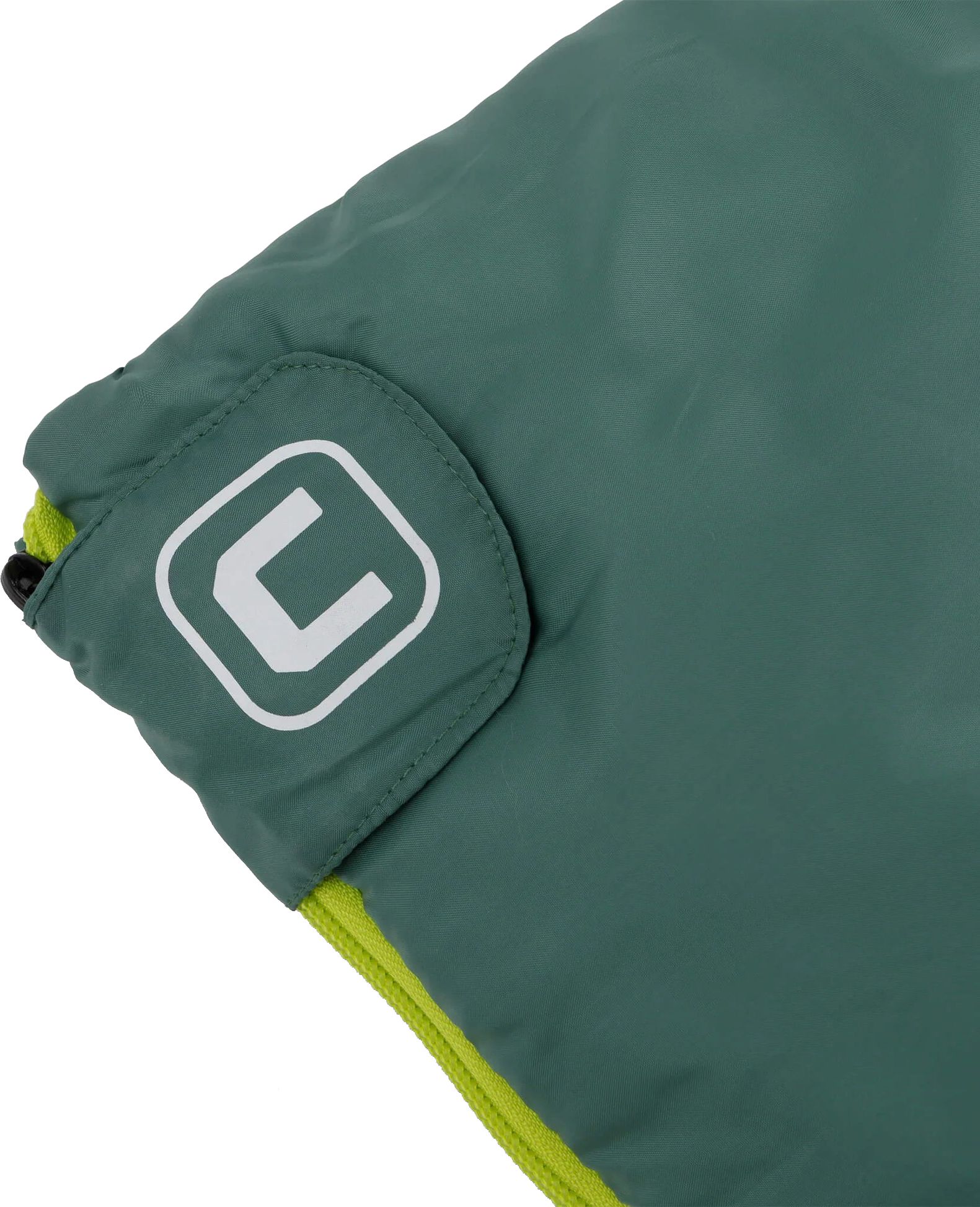 CORE Equipment XL Sleeping Bag 50F product image