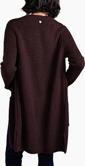 KÜHL Women's Ida Cardigan Sweater product image