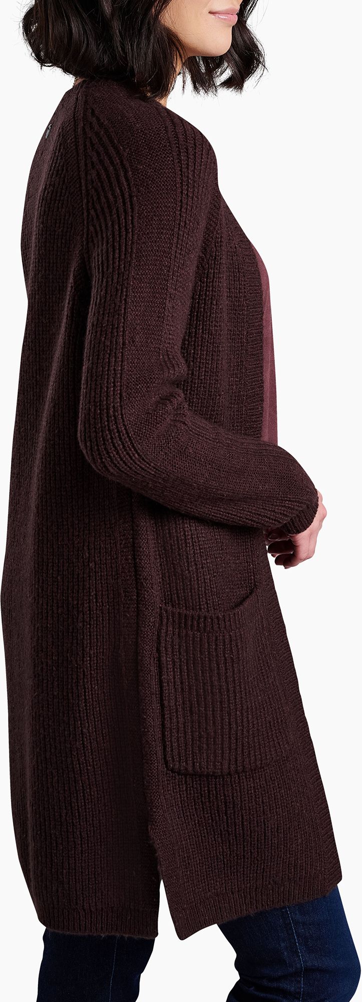 KÜHL Women's Ida Cardigan Sweater product image