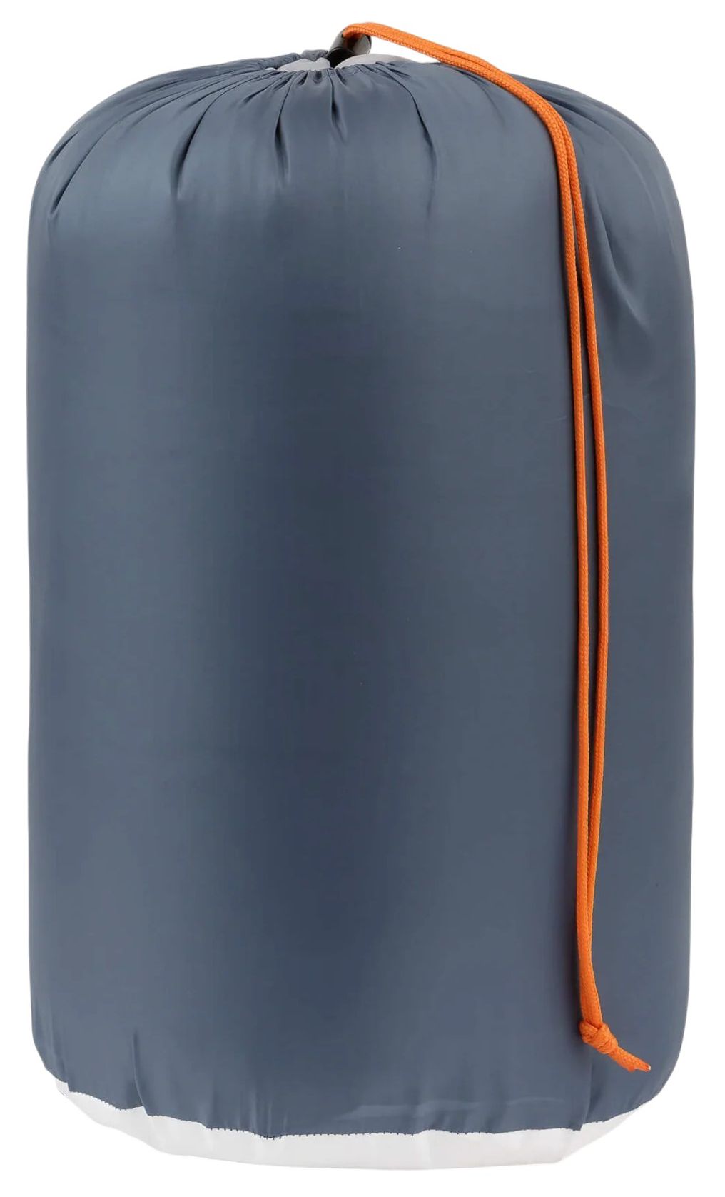 CORE Equipment 30 Degree XL Sleeping Bag product image