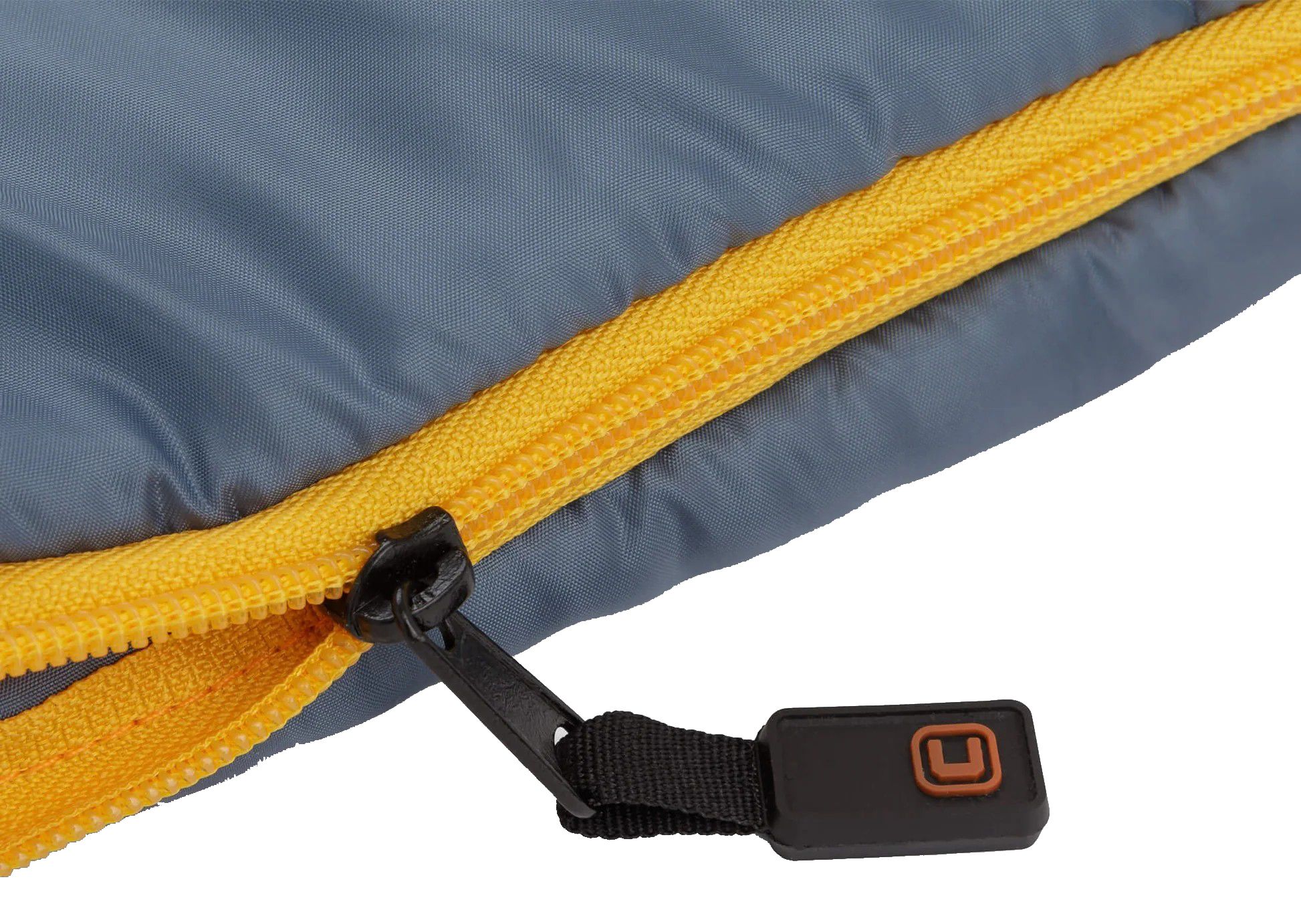 CORE Equipment 30 Degree XL Sleeping Bag product image